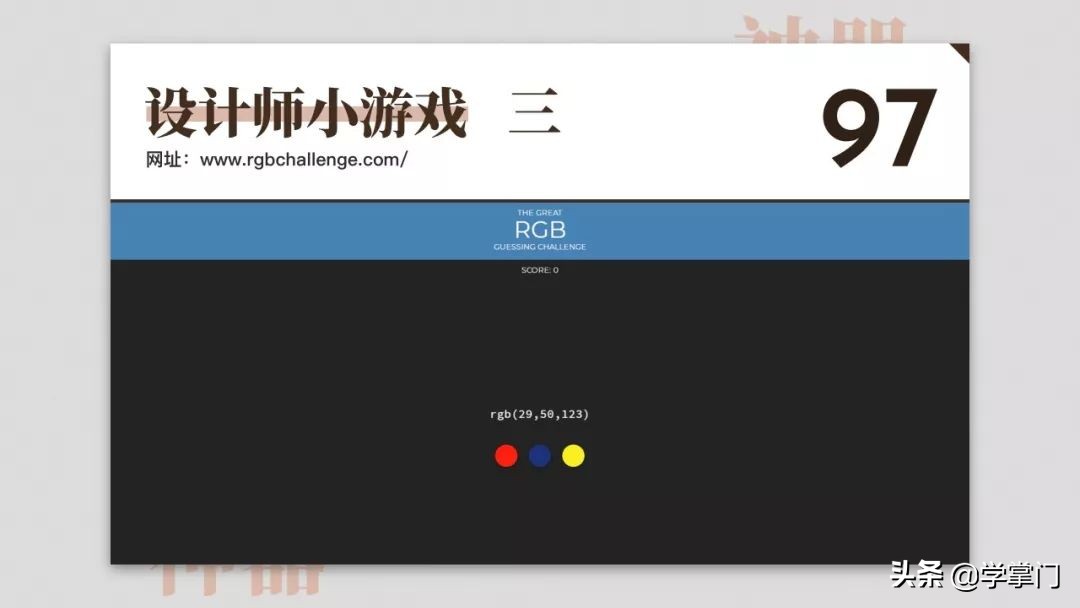 每日分享一个免费又实用的网站,10个冷门却逆天好用的工具网站