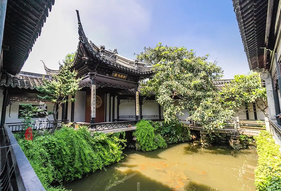 非物质文化遗产展览掠影,非物质文化遗产展示具体的位置