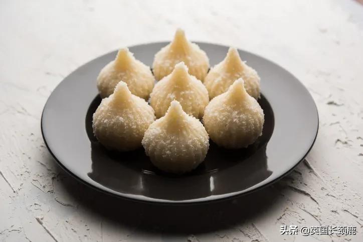 有哪些奇葩的饺子,全国奇葩美食大赏