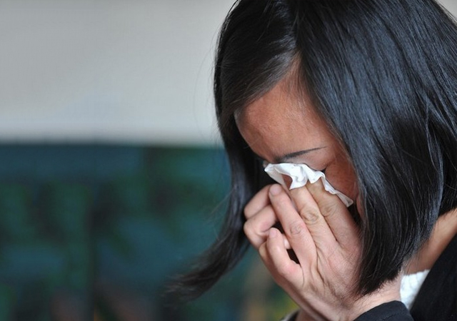 宝妈怎么回奶最快最有效,有什么办法让宝妈妈回奶