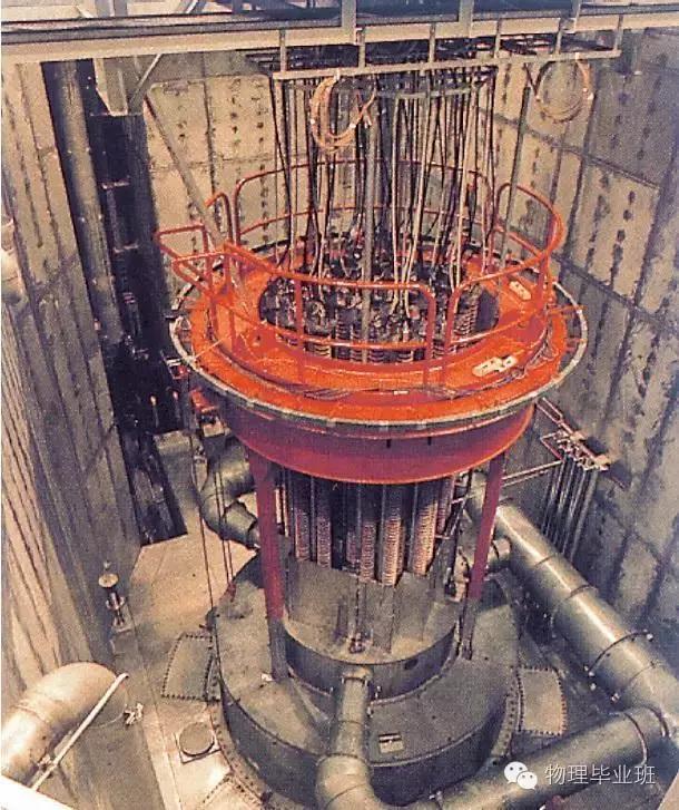 中考冲刺物理,中考物理26个物理实验