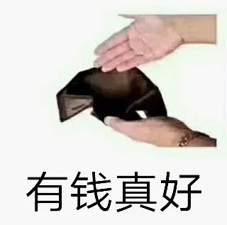 才买一个月的电视就频繁死机？别怕！这篇文章教你如何保养电视！