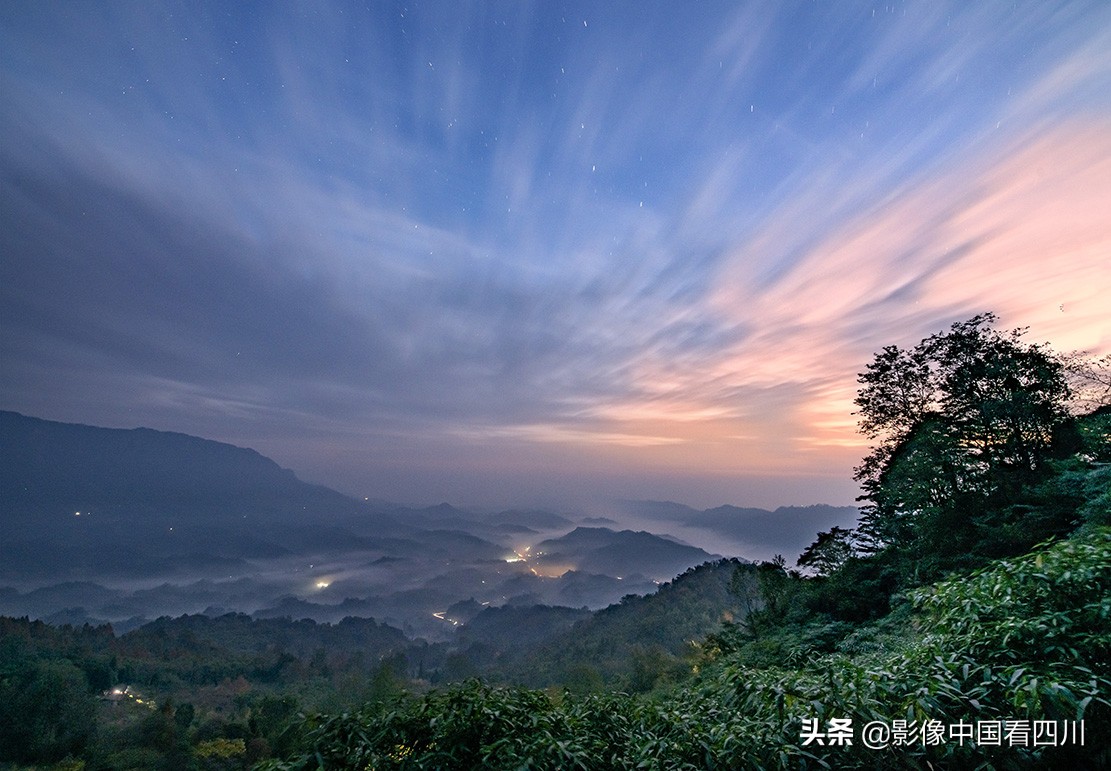 邛崃夹关古镇碉楼最近的民宿,邛崃夹关古镇民宿