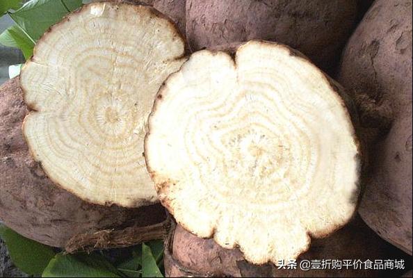 葛根有丰胸功效与作用吗,葛根丰胸功效与作用