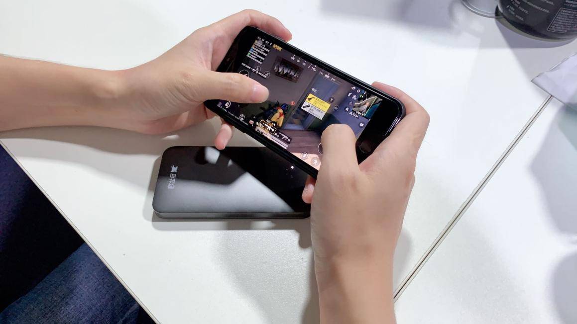 百弈通随身wifi无限流量,百弈通随身wifi可靠吗