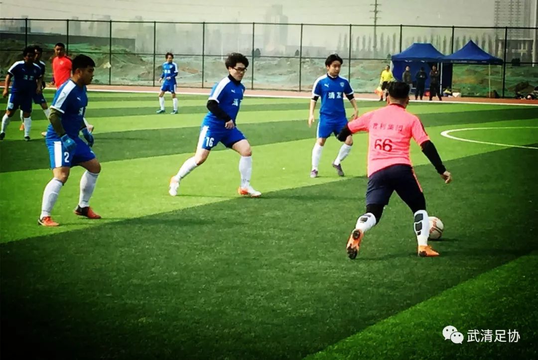 2022武清足球联赛直播,龙湖杯足球赛直播