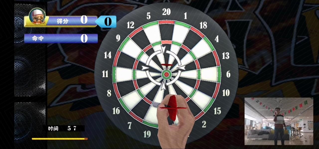 荣耀v20黑科技怎么玩,现在的荣耀v20