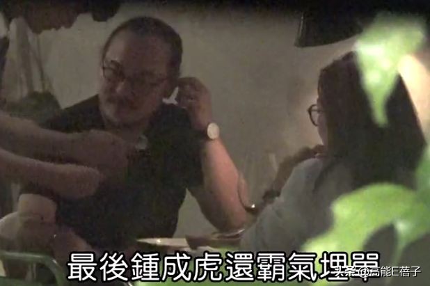 陈绮贞小三事件后续,陈绮贞做小三被原配告法院后续