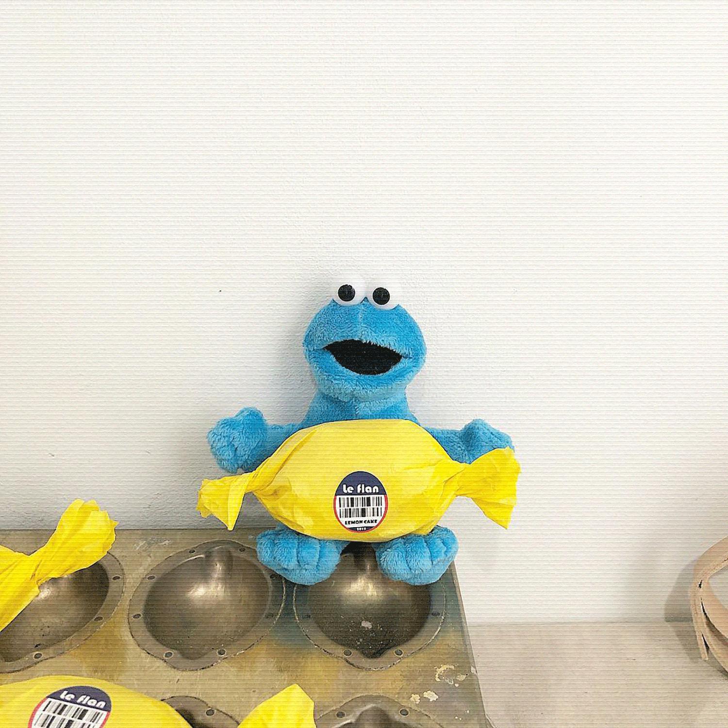 朋友圈封面无法点赞代表什么,输什么不输气质丢什么不丢个性