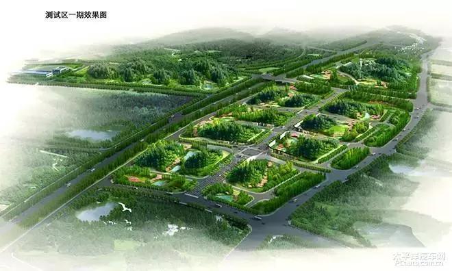 湖南湘江新区集团2019年重点项目,湘江新区2024年重点建设项目清单