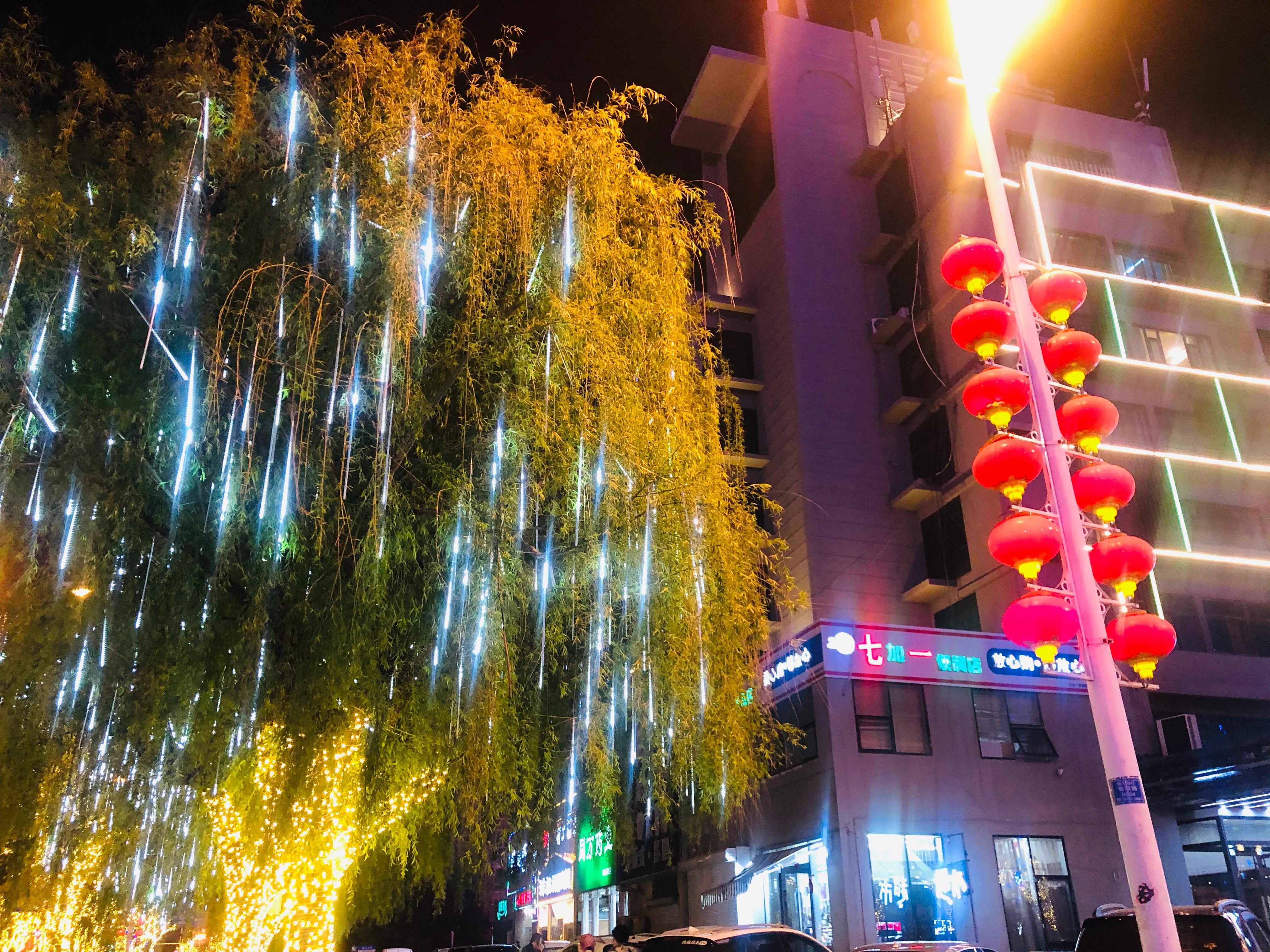 说说青岛的风土人情,说说青岛文案