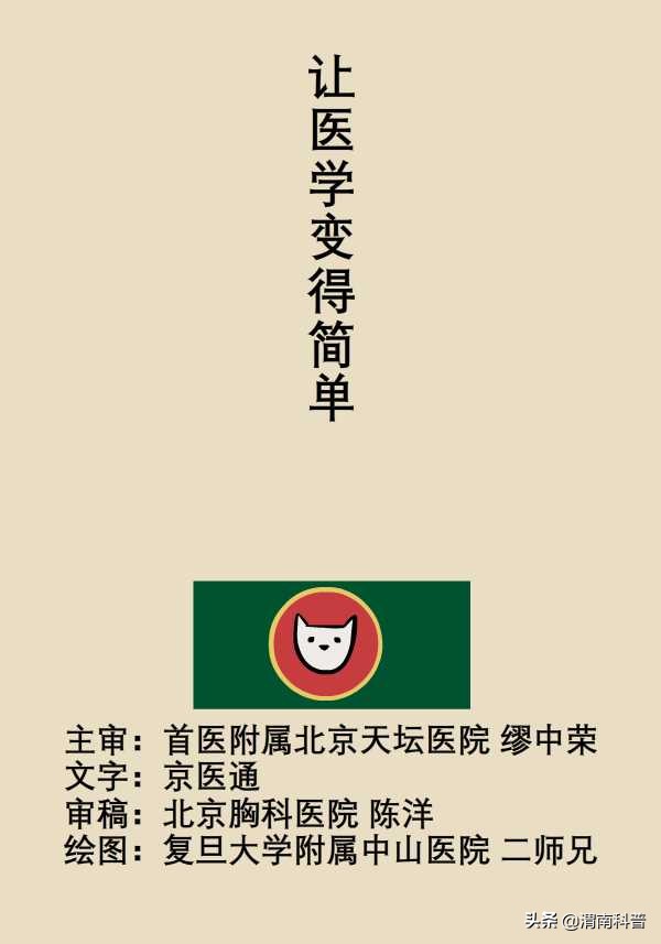 解酒最快最有效的方法蜂蜜和香蕉,蜂蜜解酒好还是葡萄糖解酒好