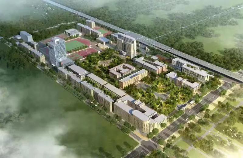 @小21，返校攻略，看这一篇就够了