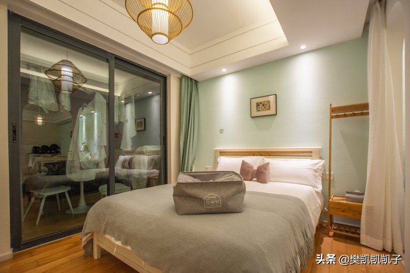 三亚大东海去哪吃,三亚旅游大东海经济实惠的地方