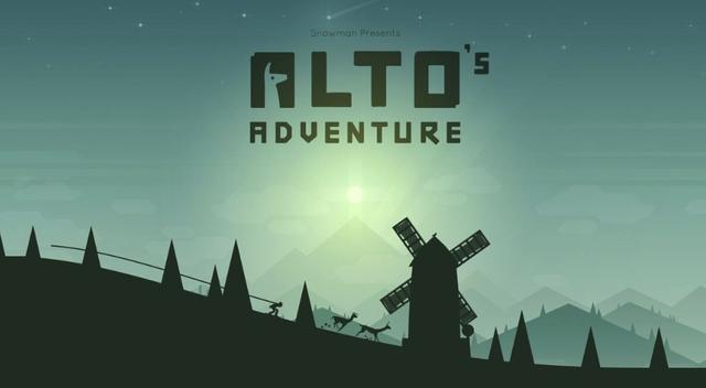 单机主机推荐,单机主机游戏价格排行