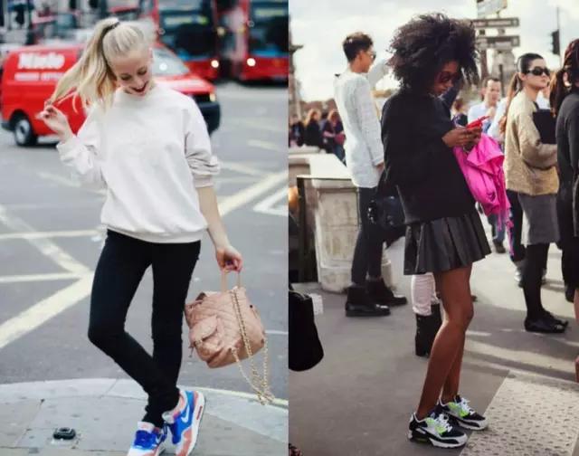 周杰伦球鞋配色,邓紫棋周杰伦同款球鞋