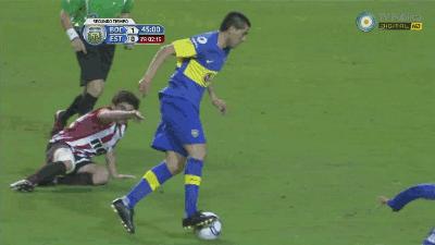 “医生，我一在豪门呆着就不舒服”盘点那些在豪门踢不出来的巨星