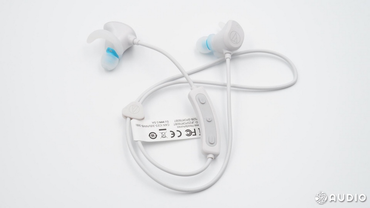 铁三角ath-sport70bt,铁三角athsport60bt运动耳机