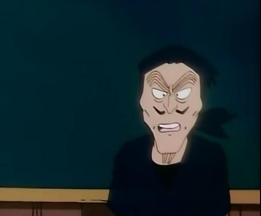 忍者乱太郎最搞笑一集,忍者乱太郎真人片段