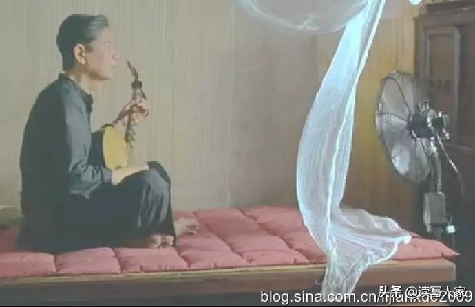 李建学,李建学最新散文