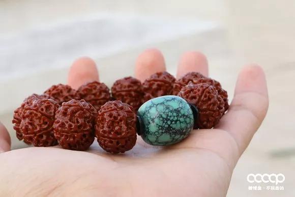 盘了一段时间的金刚还能用水泡吗,玉化金刚最新消息