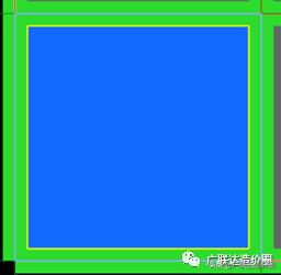 板加腋的表示方法,加腋板做法