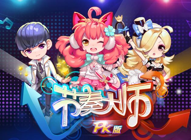 十个被遗忘的神级手游,那些被人们遗忘的神级手游