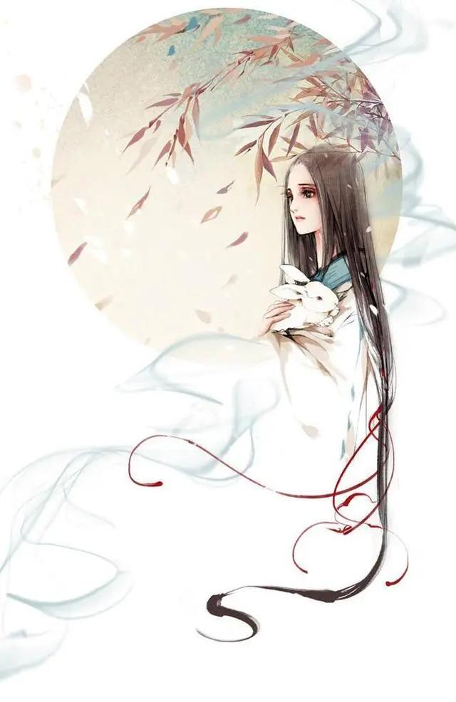 经典文笔好的都市重生小说推荐,文笔特别好的都市重生小说推荐