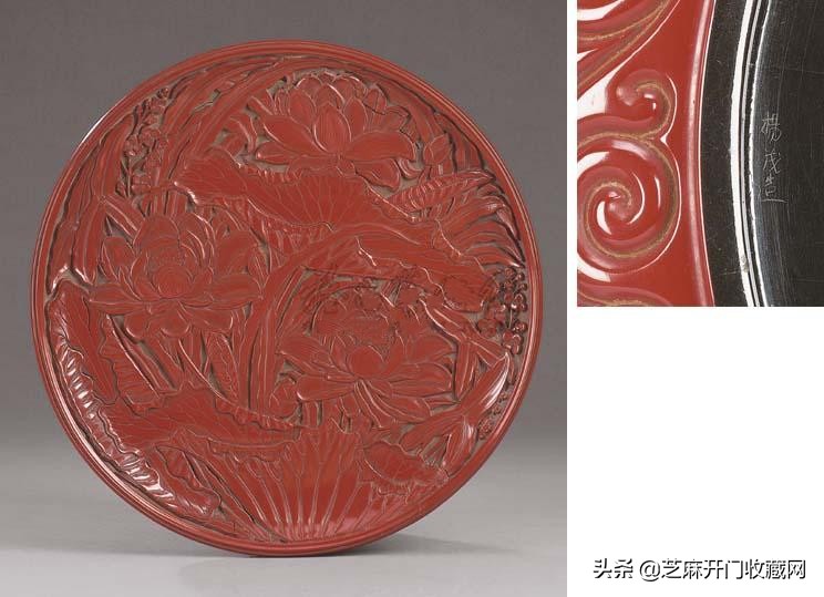 你看好网上的古玩交易市场吗,网上古玩交易市场