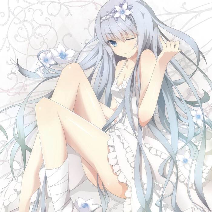 评分8.0以上的小说,评分8.8的玄幻小说