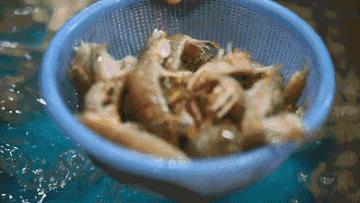 别“吃瓜”,吃海鲜!吃货们做好“时间管理”,封海将至!