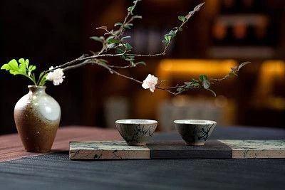 六大茶系各自口感特点,六大茶系分别适合什么茶具