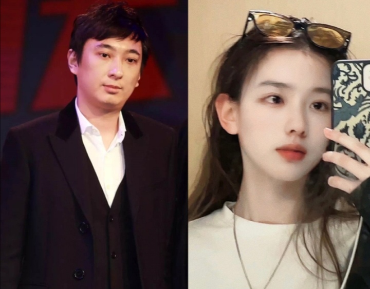 区域化男性特质—东北男人