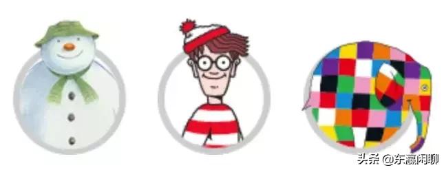 日本必买的杂货铺,日本杂货店手卷烟购买攻略