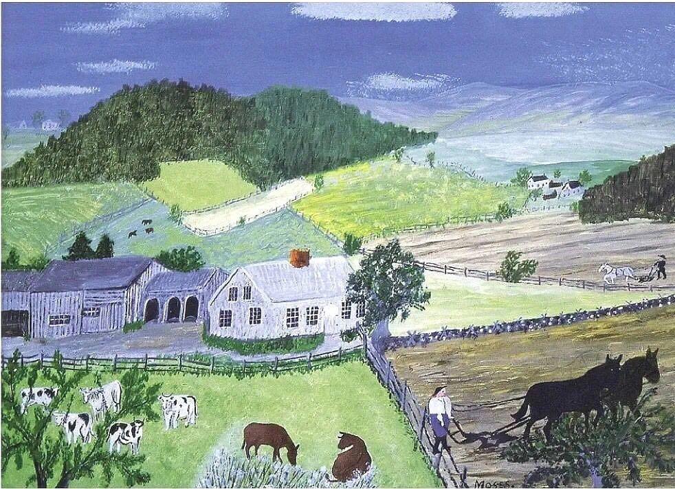 无感大概是成年人最好的状态,无感状态什么都无所谓