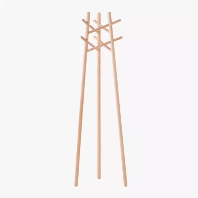 家具用的木材有多少种,家具用木材常见规格