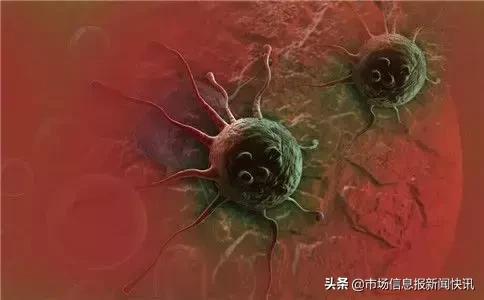 它比香烟毒7倍，国外已被禁，很多中国人却还在用！最新研究：它会导致基因变异，引起肺癌！