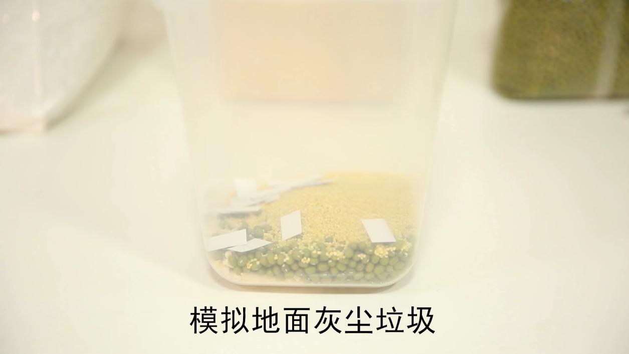 家用吸尘器排名前十名小狗,家用吸尘器第一名小狗