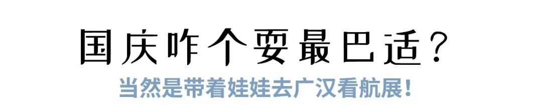 <html>
<head><title>502BadGateway</title></head>
<body>
<center><h1>502BadGateway</h1></center>
<hr><center>nginx</center>
</body>
</html>
<!--apaddingtodisableMSIEandChromefriendlyerrorpage-->
<!--apaddingtodisableMSIEandChromefriendlyerrorpage-->
<!--apaddingtodisableMSIEandChromefriendlyerrorpage-->
<!--apaddingtodisableMSIEandChromefriendlyerrorpage-->
<!--apaddingtodisableMSIEandChromefriendlyerrorpage-->
<!--apaddingtodisableMSIEandChromefriendlyerrorpage-->
