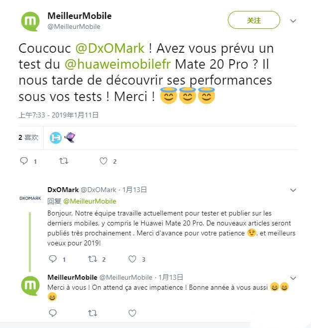 vivo水滴屏手机,vivo全新水滴屏手机