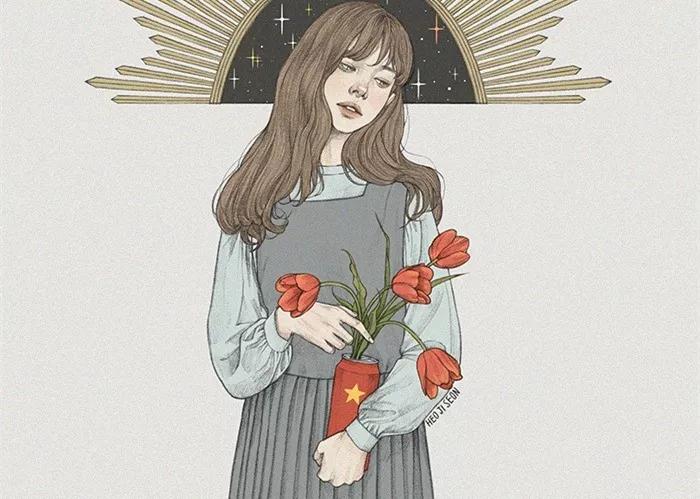 36岁月薪3万，我坚持了7年的“丁克”执念，在去了趟医院后全变了