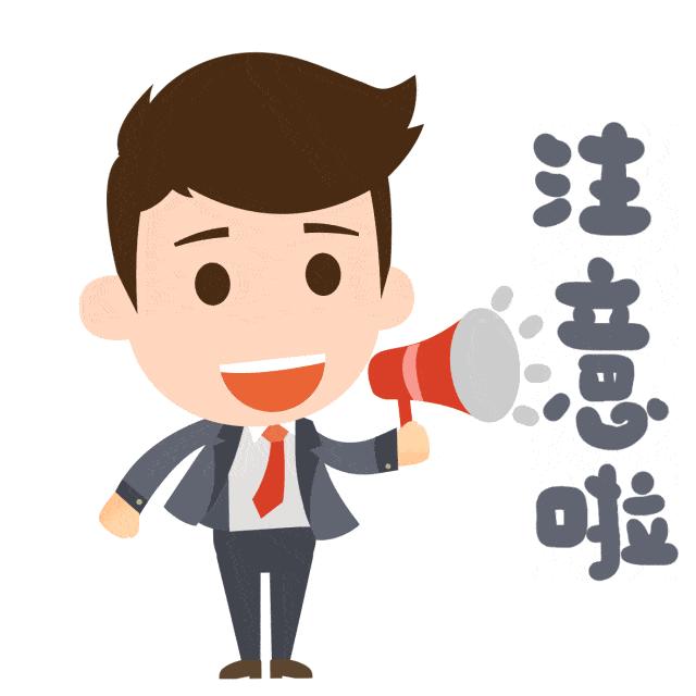 鑹惧皻绮惧搧濂界墿,鑹惧皻濂界墿