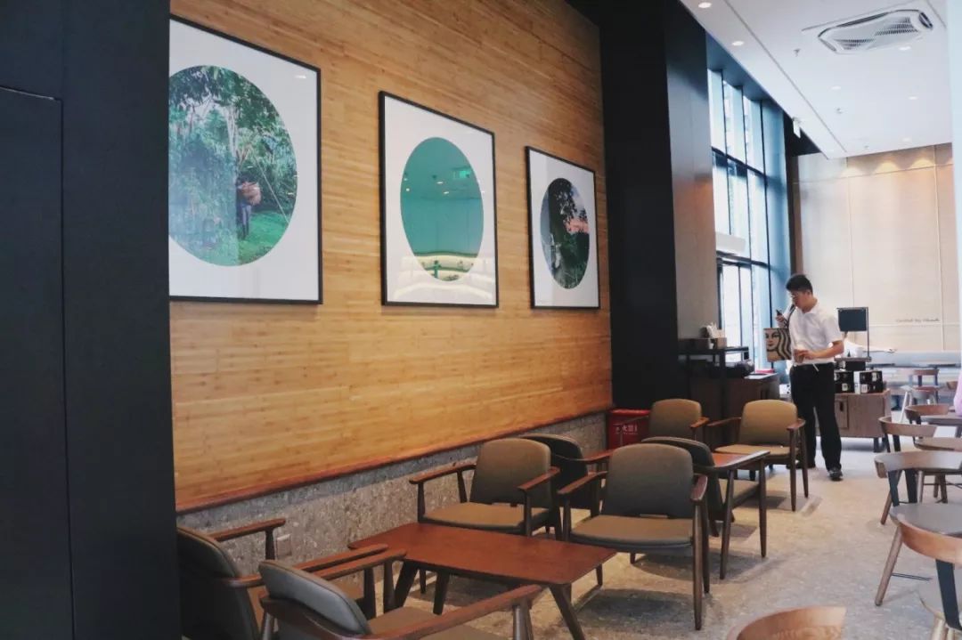 绍兴镜湖哪家咖啡店最好,镜湖哪家咖啡店最好