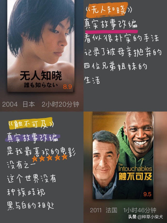 推荐16部很值得一看的高分电影,国产高分电影推荐9分以上