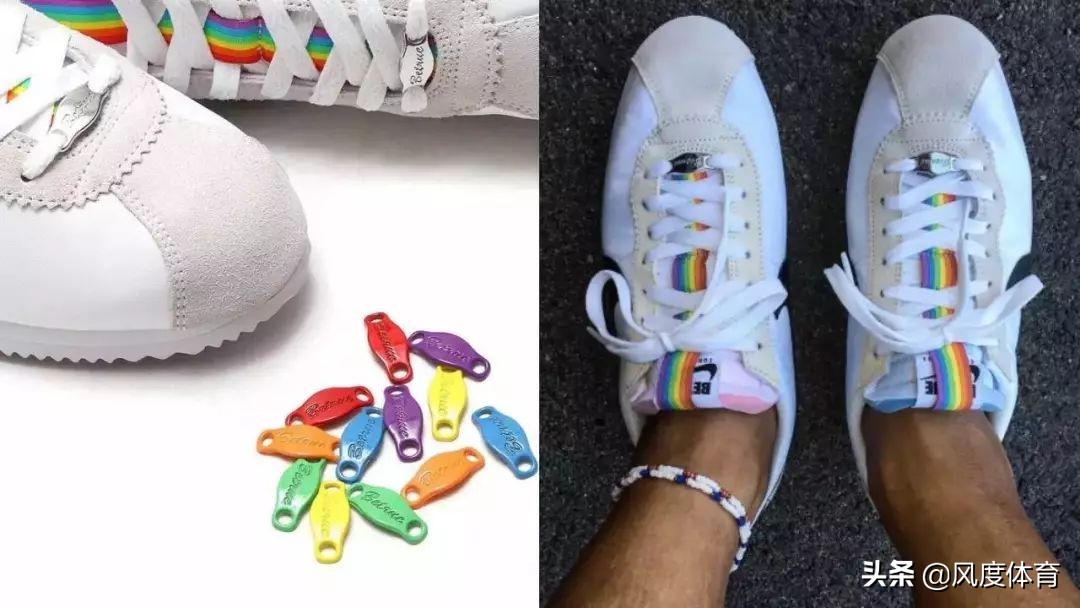 适合学生党便宜又好看的跑鞋,适合学生党的跑鞋便宜又好看