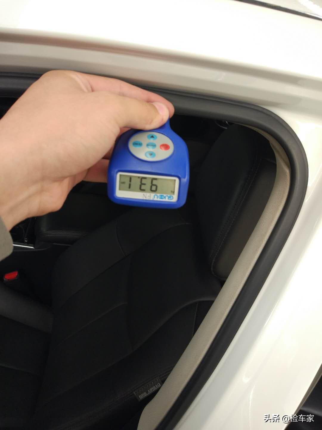 英菲尼迪q70更换全车胶套,英菲尼迪qx70防尘套