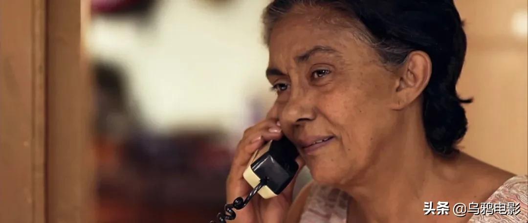 R级!这个未成年,干了成人不敢干的