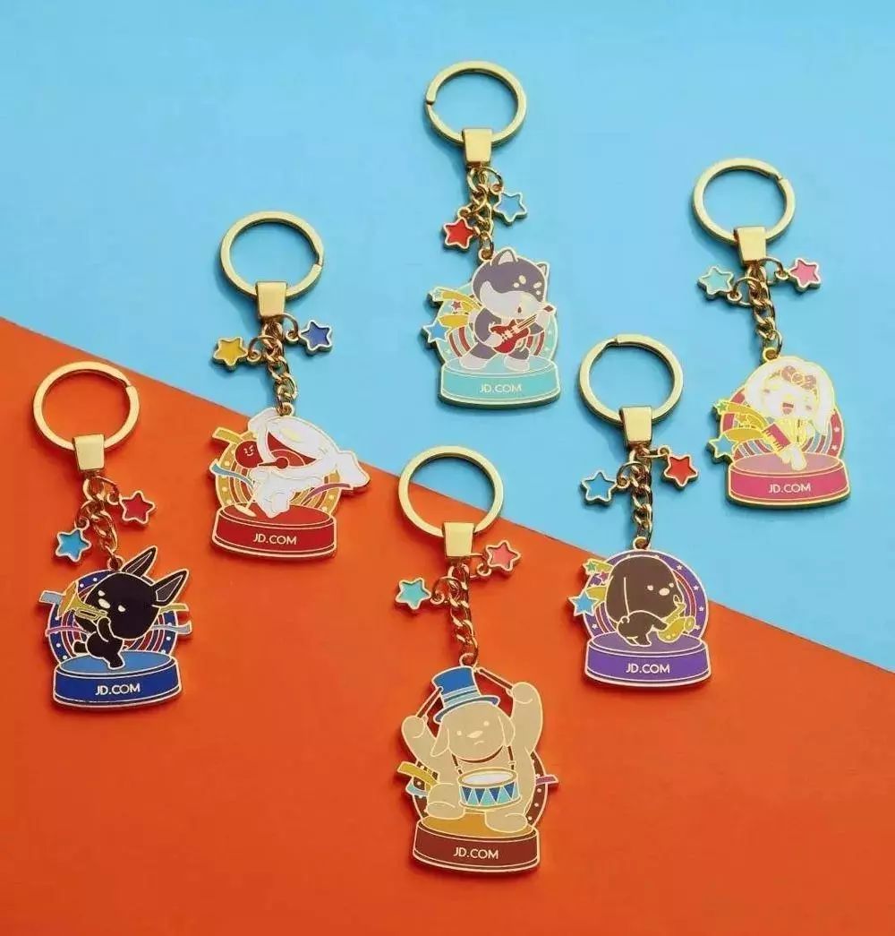 最美盒子设计,最美月饼盒