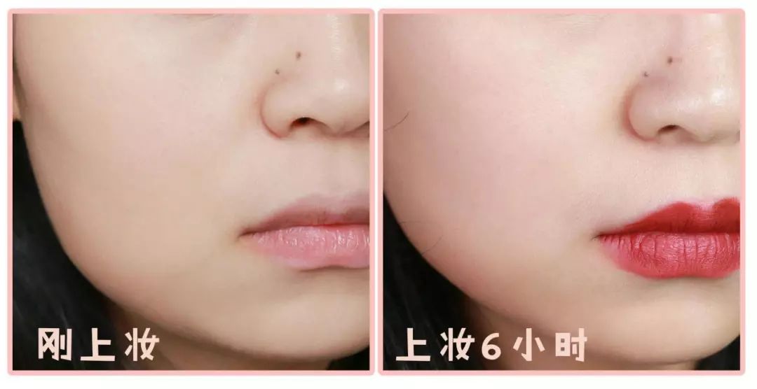 阿玛尼买一送一气垫,阿玛尼买1送1