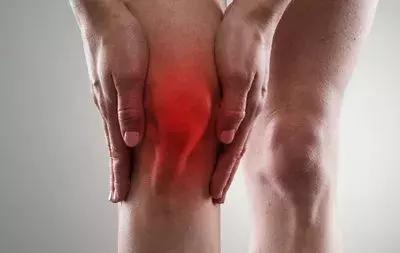 膝关节滑膜炎怎么办好得快,膝关节得了滑膜炎应该怎样恢复